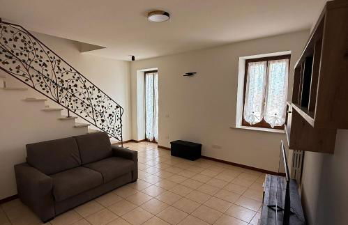 GM Apartment - Foto 25