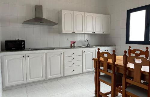 casa el lajiar - Foto 14