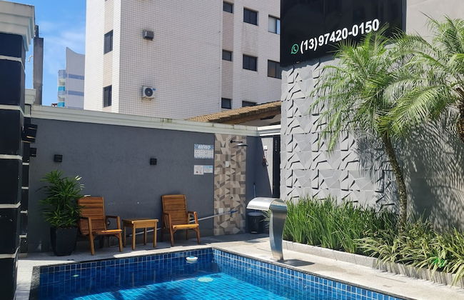 Marmeu Tombo - Foto 42