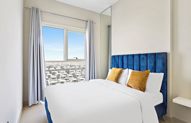 Silkhaus Collective, Dubai Hills - Photo 19