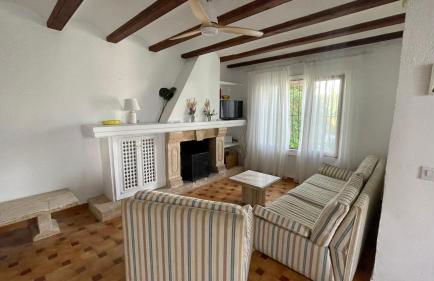 Adosado Nahia - Foto 21