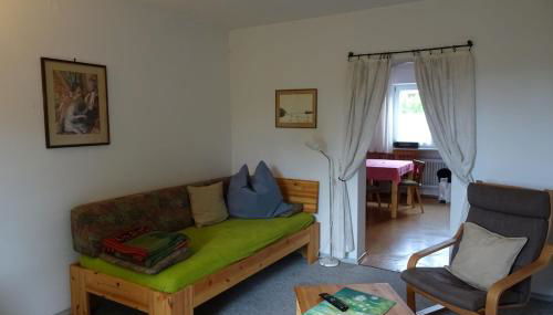 Haus Strobl - Foto 5