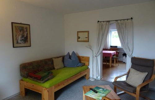 Haus Strobl - Foto 5