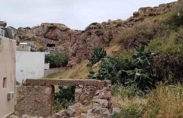 Fortezza studio - Photo 20