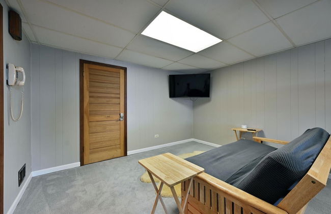 Hillside Hideaway - Foto 39