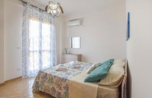 Gorgeous Home In Laureana Cilento - Foto 6