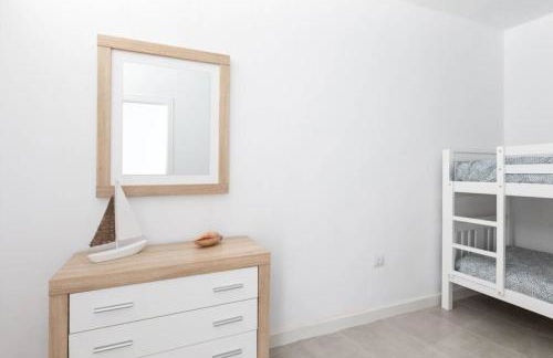 Horizonte Atlántico: Un Rincón en el Paraíso - Foto 31