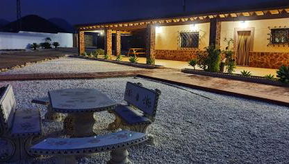 Villa Águilas - Foto 4