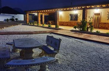 Villa Águilas - Foto 4