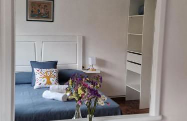 O Fogar da Fonte - Foto 47