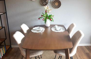 Stilvoll gestaltete "Oase" am Bad Zwischenahner Meer - Foto 4