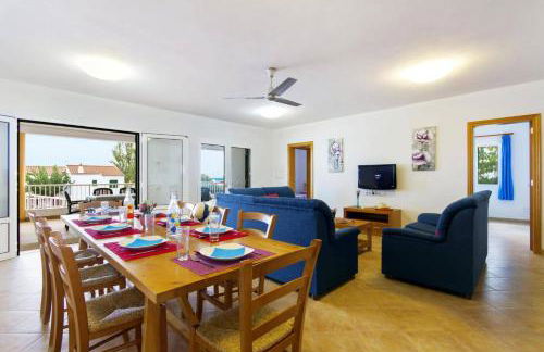 Villa Santo Tomas by Villa Plus - Foto 15