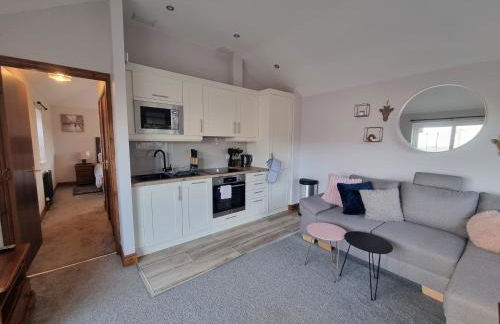 The Auld Byre - by the Beach - Foto 5