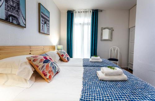 A Casa da Tia - Foto 14