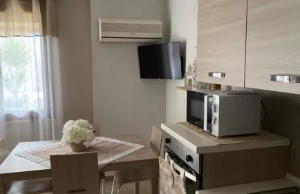 Casa vacanze Rebecca - Foto 5