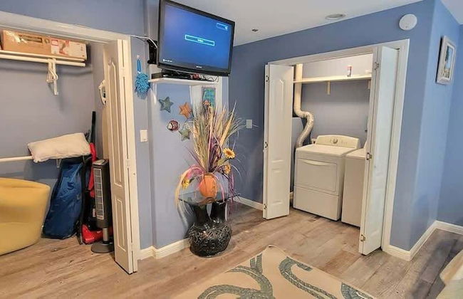 Inverness Penthouse - Foto 16