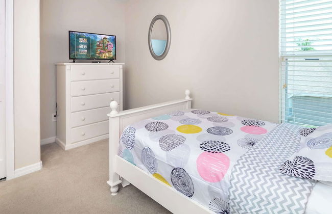 Ohana House Fun in the Sun - Foto 3