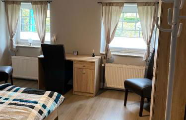 Ferienwohnung Riffgat - Photo 20