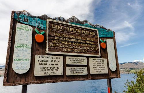 Park Pointe Lago Vita C104 - Foto 24