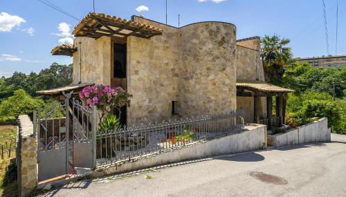 Isatour - Ninho D' Águia - Foto 3