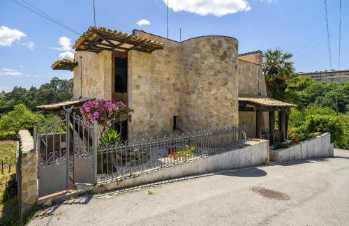 Isatour - Ninho D' Águia - Foto 3