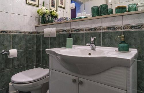 Apartment ARGO - Foto 29