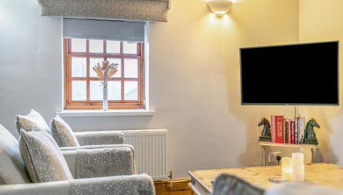 Apartment Two - Uk41162 - Photo 4
