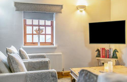 Apartment Two - Uk41162 - Foto 4