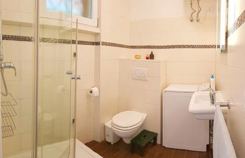 Panoramico Gardasee by Gardadomusmea - Foto 10