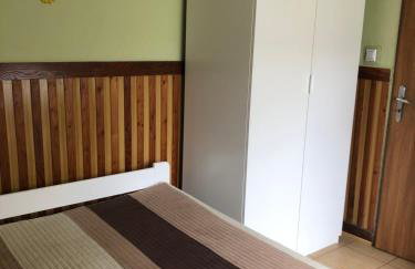 Domek u Bociana - Foto 16