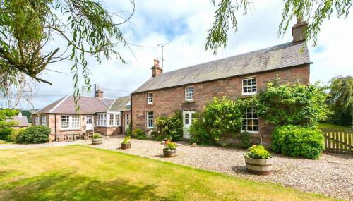 Hillockbrae - Foto 3