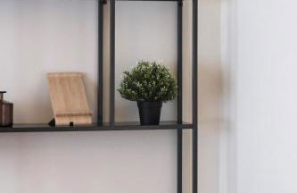 La Maison - 2 min walk to Bernina Express - Winter Sports Events 2026 - Foto 19