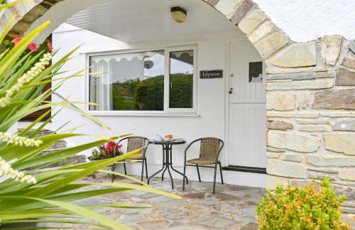 Apartment Rock Pools by Interhome - Foto 42