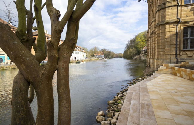 Concordia33 Modern Retreat - Foto 1