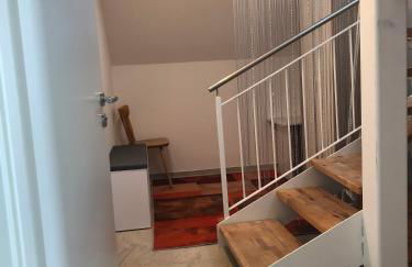 Good Habits - Foto 3