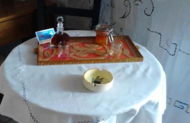 Karagiannaki - Foto 26