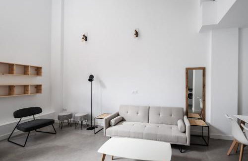 Apartamentos Cayetana - Foto 34