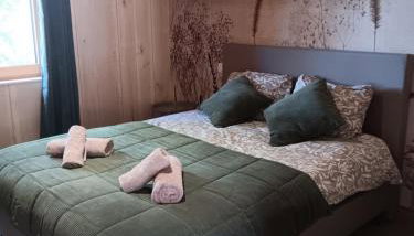 Maison Cosy 10 personnes - Foto 2