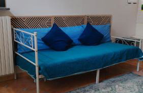 Casa Xela - Foto 15