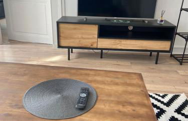 Résidence Paul Bert - Photo 29