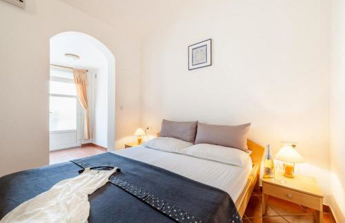 Ferienhaus Rajka - Foto 2