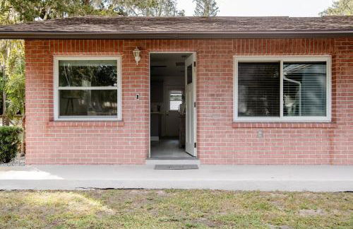 Walk Everywhere! 1-Bedroom Gem in Downtown Hub - Foto 18