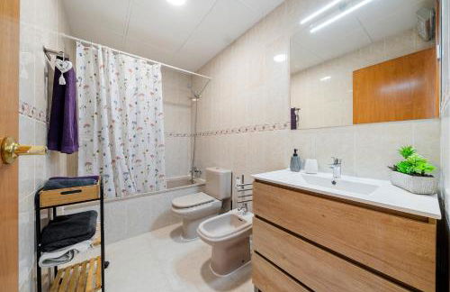 Montserrat - Foto 22