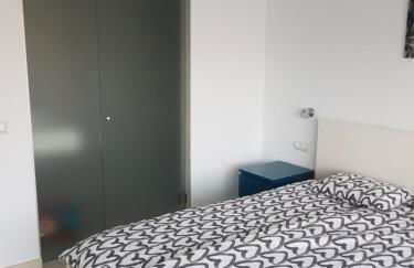 Apartment Tenerife Sur - Foto 21