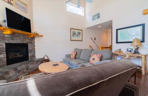 Hideaway Down Canyon #101 - Foto 2