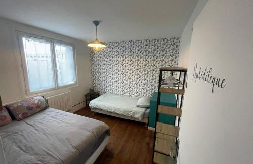 Maison proche Naval Group - Photo 15