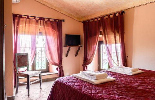 Poggio Agli Ulivi - Foto 14