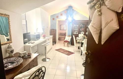 CasAzzurra - Photo 45