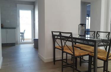 LA CASITA DE ISABEL, casa rural con patio privado en Montecorto, cerca de Ronda y Grazalema - Foto 5