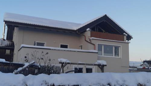 Panorama-Suite-Chiemsee - Foto 2
